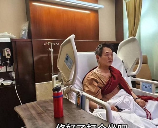 信钰证券 一路走好！九月刚过3天就有4位名人去世，最小的17岁，最大93岁