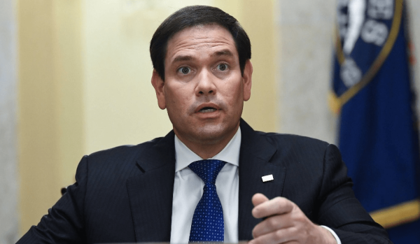 大唐资本 特朗普对俄“态度突变”，原因披露